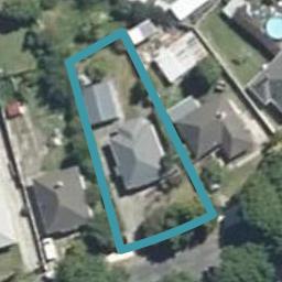 27 Chapman Crescent, Naenae, Lower Hutt