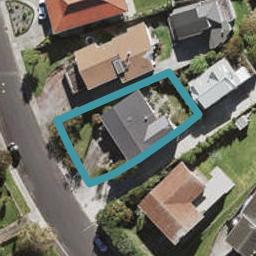 19 Bel Air Drive, Hillsborough, Auckland