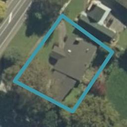 104 Burwood Road, Matamata, Matamata