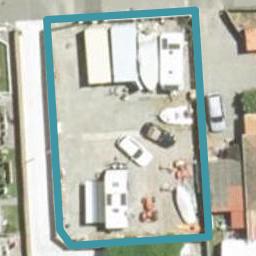 78A Main Street, Blenheim