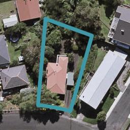 94 David Street, Lynmouth, New Plymouth