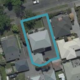 11 Elmwood Road, Strowan, Christchurch