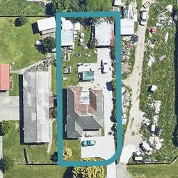 96 Western Road, Ngongotaha, Rotorua