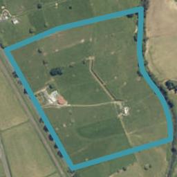 53 Kiwitahi Railway Road, Morrinsville, Morrinsville