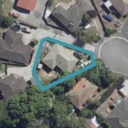 5 Lee Place, Bader, Hamilton