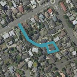 6 Worsfold Lane, Terrace End, Palmerston North