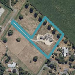 74B Butcher Road, Matangi, Hamilton