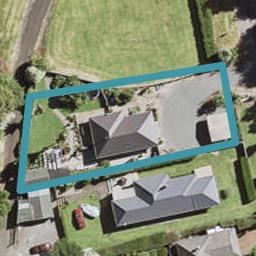 1722 Great South Road, Drury