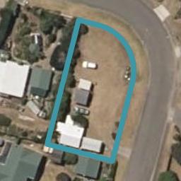7 Arataki Grove, Waitarere Beach, Levin
