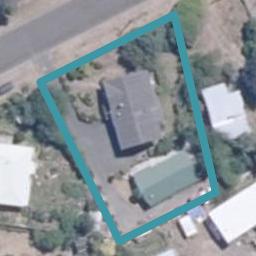 63A Hatepe Avenue, Taupo, Taupo