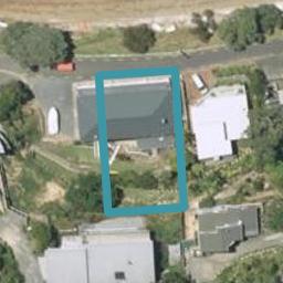6 Beechey Street, Opua, Opua