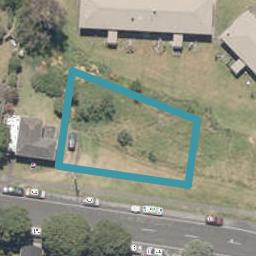74D Koromiko Road, Gonville, Whanganui