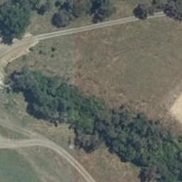 10 Homestead Avenue, Stoke, Nelson