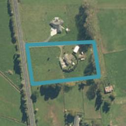 1442 Tauwhare Road, Eureka