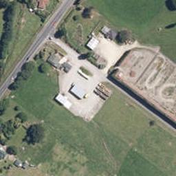 4 Short Road, Pahiatua, Pahiatua