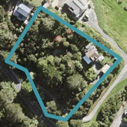 160 Wade River Road, Wade Heads, Whangaparaoa