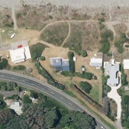 1377A State Highway 2, Waiotahe, Ōpōtiki