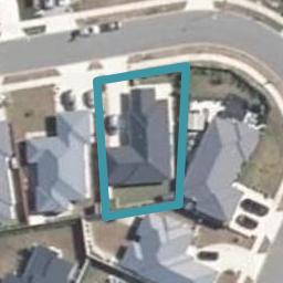 20 Brian Morgan Terrace, Wainuiomata, Lower Hutt