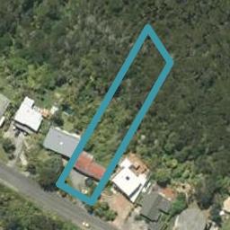 34 Goffe Drive, Haruru, Haruru
