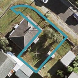 1C Dunkirk Terrace, Mount Albert, Auckland
