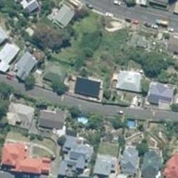 9 Fitzroy Road, Bluff Hill, Napier