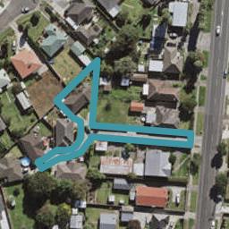 135B Gray Avenue, Papatoetoe, Auckland