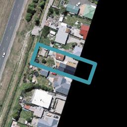 44 Whitefield Street, Kaiapoi, Kaiapoi