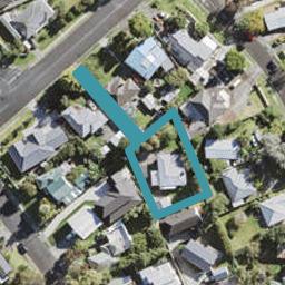 48 The Avenue, Lynfield, Auckland