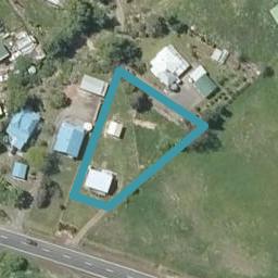 7606 State Highway 12, Waimamaku, Kaikohe