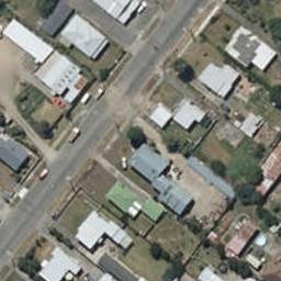 9 McKenzie Street, Levin, Levin