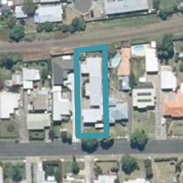 1/13 Sanders Avenue, MAREWA, NAPIER