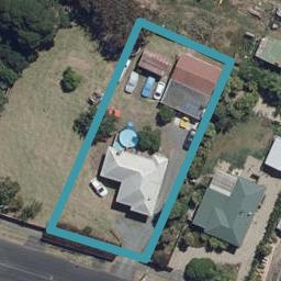 154 Duke Street, Dinsdale, Hamilton