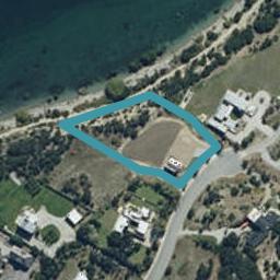 53 Penrith Park Drive, Wānaka