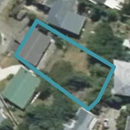 30 Papakowhai Road, Papakowhai, Porirua