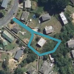 88 Hampshire Street, Cannons Creek, Porirua