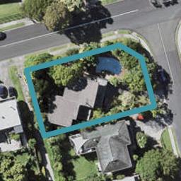 2 Nereus Place, Mairangi Bay, Auckland