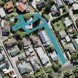 7/105 Canal Road, Avondale, Auckland