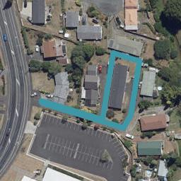 81A Tuhikaramea Road, Dinsdale, Hamilton