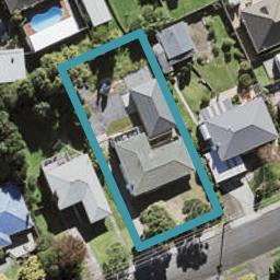 66 Sherwood Avenue, Te Atatu South, Auckland