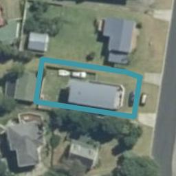 52 Kon Tiki Road, Whiritoa, Waihi