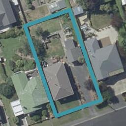 9 Will Street, Green Island, Dunedin