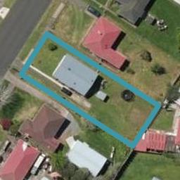 97 William Jones Drive, Otangarei, Whangarei