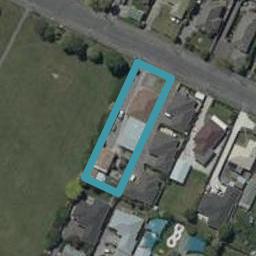 35 Checketts Avenue, Halswell, Christchurch