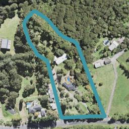 417 Henderson Valley Road, Henderson Valley, Auckland