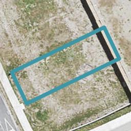 3 Samuel Cassidy Avenue, Swanson, Auckland