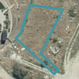 0 West Meadows Drive, Wanaka, Wanaka