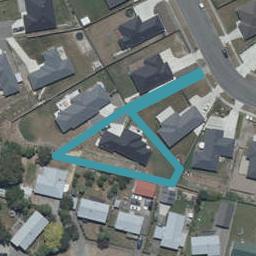 15 MacDonald Heights, Feilding, Feilding