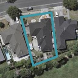 26 Waterstone Avenue, Paraparaumu, Paraparaumu