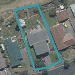 78 Goodall Street, Mosgiel, Mosgiel