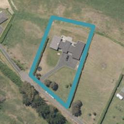 28 Dickens Lane, Westmere, Whanganui